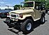 1981 Toyota Land Cruiser for sale 100880316
